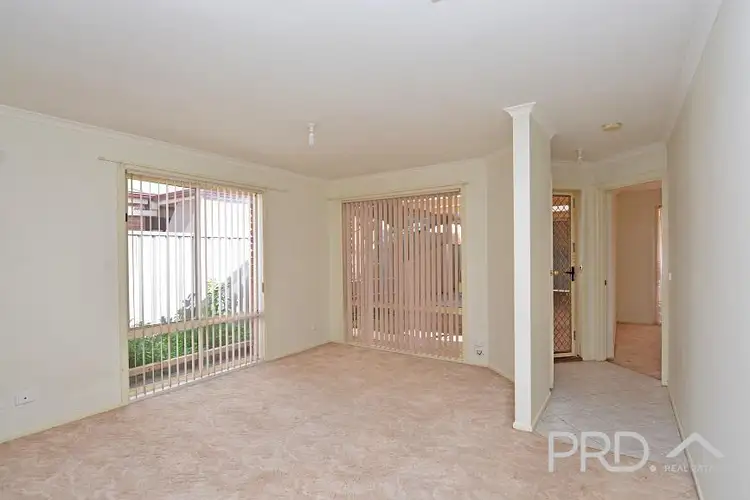 Third view of Homely house listing, 492 San Mateo Avenue, Mildura VIC 3500
