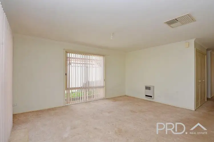 Fourth view of Homely house listing, 492 San Mateo Avenue, Mildura VIC 3500