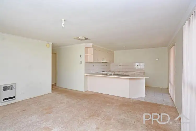 Fifth view of Homely house listing, 492 San Mateo Avenue, Mildura VIC 3500