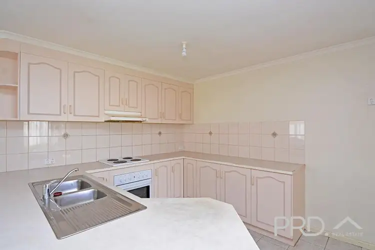 Sixth view of Homely house listing, 492 San Mateo Avenue, Mildura VIC 3500