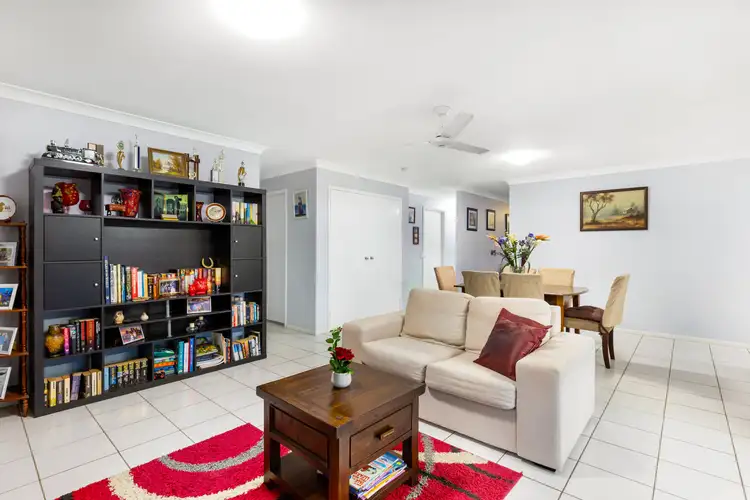 Sixth view of Homely house listing, 10 Greenfern Place, Ferny Grove QLD 4055