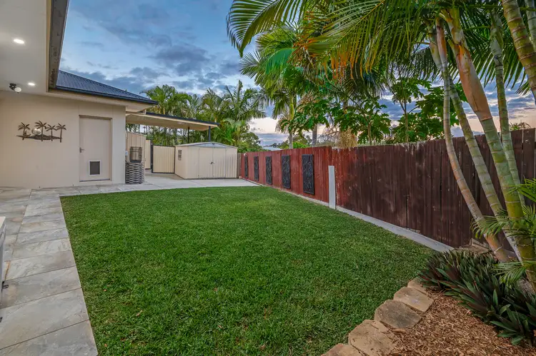 Fifth view of Homely house listing, 48 Bridie Drive, Upper Coomera QLD 4209
