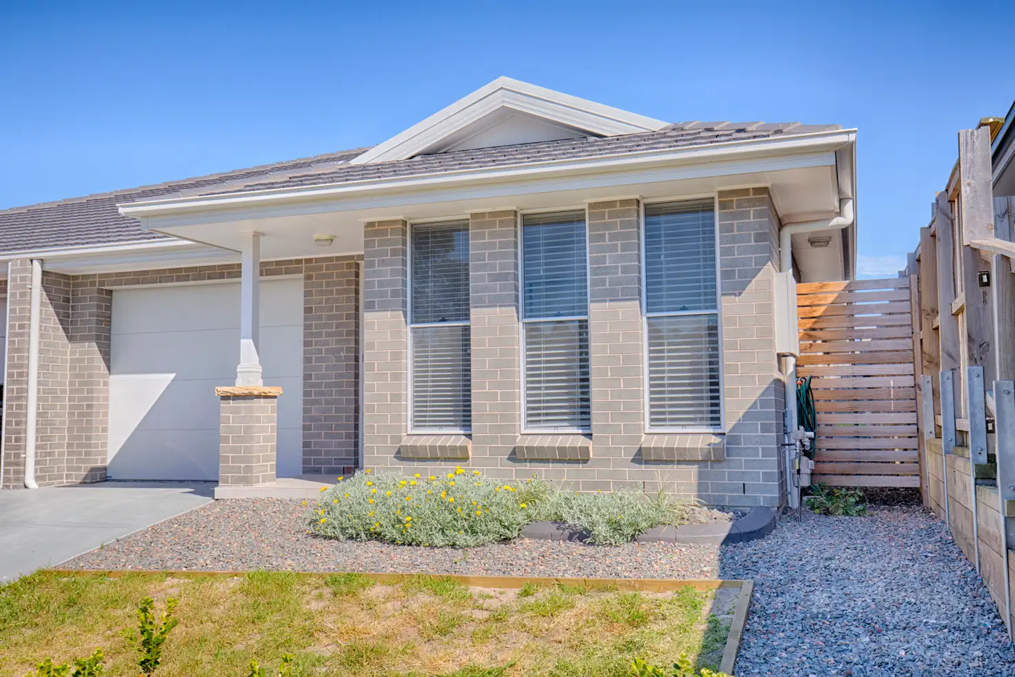 Main view of Homely house listing, 18 Dunnart Street, Aberglasslyn NSW 2320