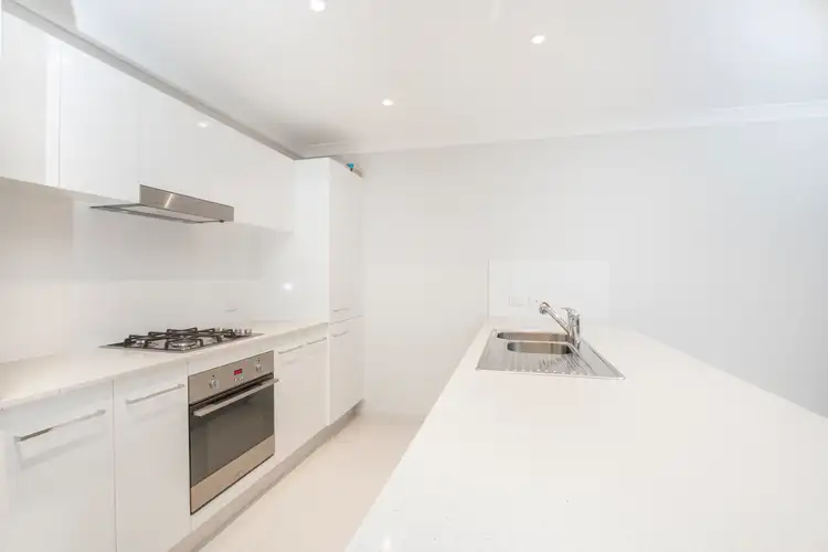 Second view of Homely house listing, 18 Dunnart Street, Aberglasslyn NSW 2320