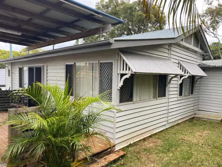 Third view of Homely house listing, 10 Main Road, Wellington Point QLD 4160