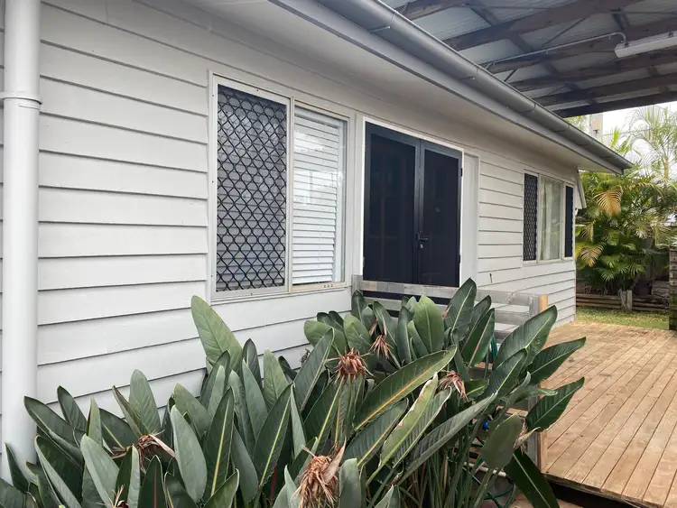 Fourth view of Homely house listing, 10 Main Road, Wellington Point QLD 4160