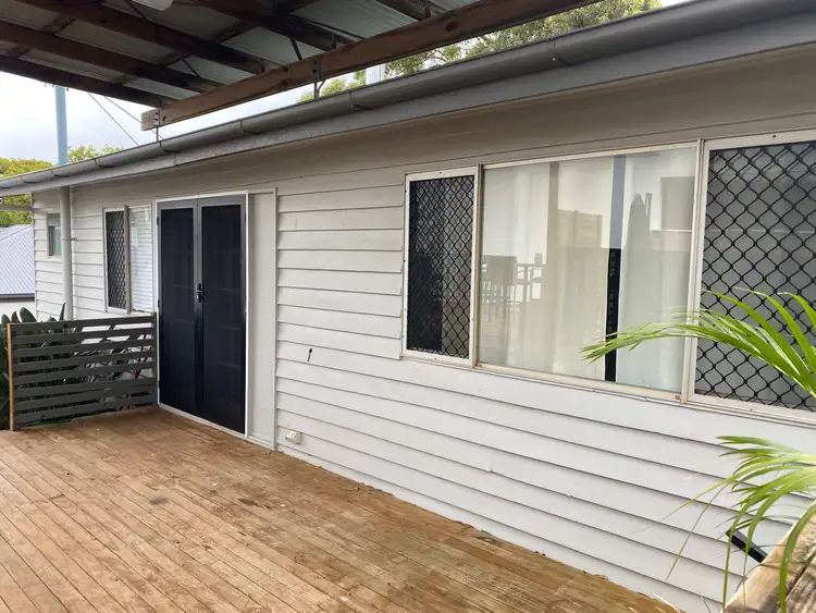 Fifth view of Homely house listing, 10 Main Road, Wellington Point QLD 4160