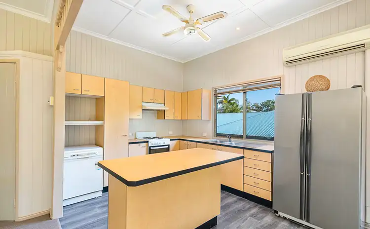 Sixth view of Homely house listing, 10 Main Road, Wellington Point QLD 4160