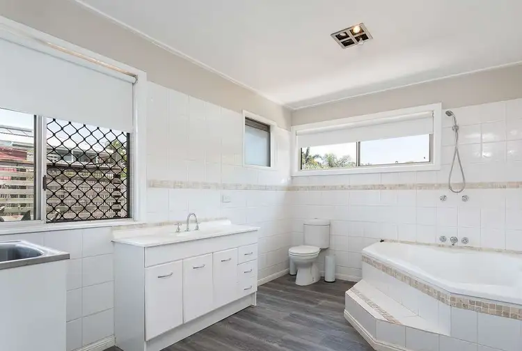 Seventh view of Homely house listing, 10 Main Road, Wellington Point QLD 4160