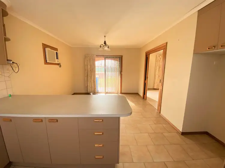 Second view of Homely unit listing, Unit 1/49 Telford Street, Yarrawonga VIC 3730