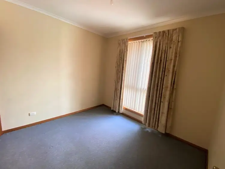 Fourth view of Homely unit listing, Unit 1/49 Telford Street, Yarrawonga VIC 3730