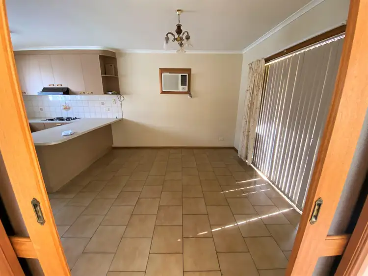 Fifth view of Homely unit listing, Unit 1/49 Telford Street, Yarrawonga VIC 3730