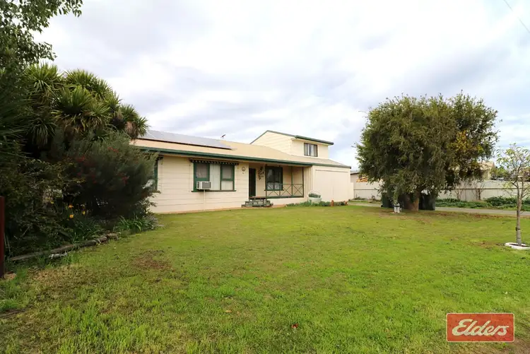 Second view of Homely house listing, 14 Annie Terrace, Wasleys SA 5400