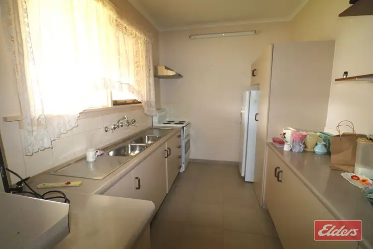 Third view of Homely house listing, 14 Annie Terrace, Wasleys SA 5400