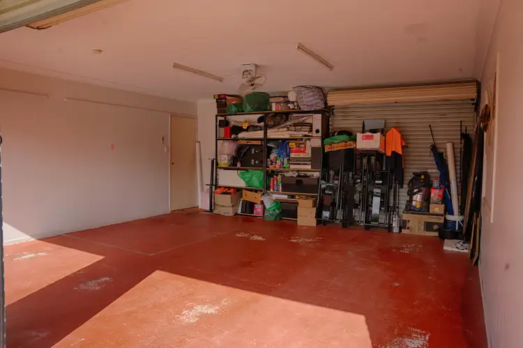 Sixth view of Homely house listing, 58 Wallaroo Way, Doolandella QLD 4077