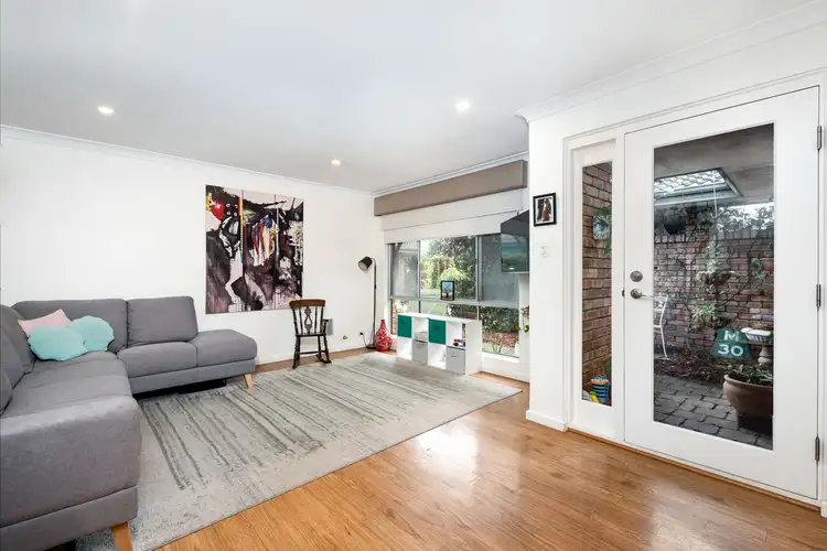 15/42 Tamar Street, Palmyra WA 6157