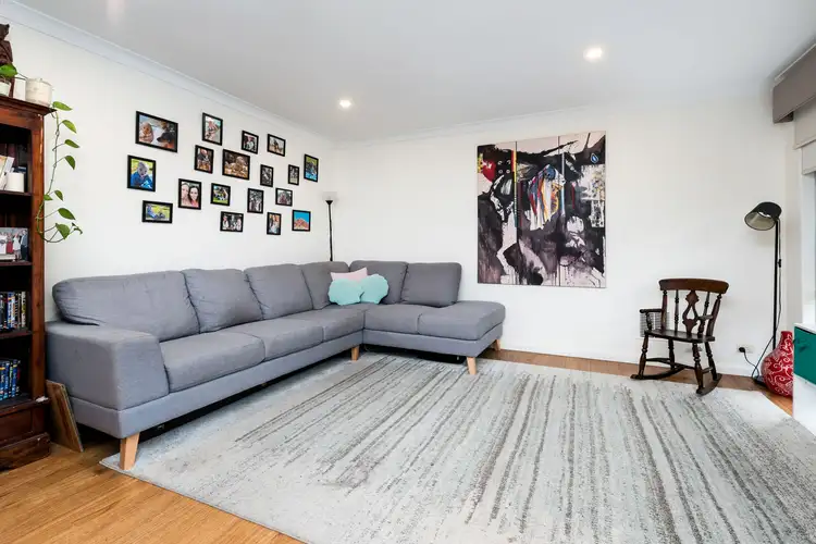 Seventh view of Homely villa listing, 15/42 Tamar Street, Palmyra WA 6157