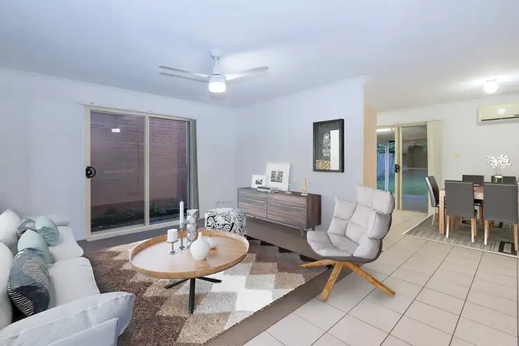 Third view of Homely house listing, 13 Slack Street, Upper Coomera QLD 4209