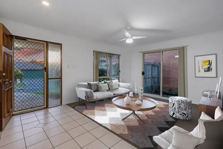 Fourth view of Homely house listing, 13 Slack Street, Upper Coomera QLD 4209