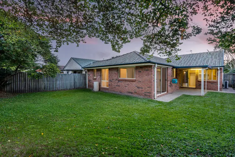 Sixth view of Homely house listing, 13 Slack Street, Upper Coomera QLD 4209