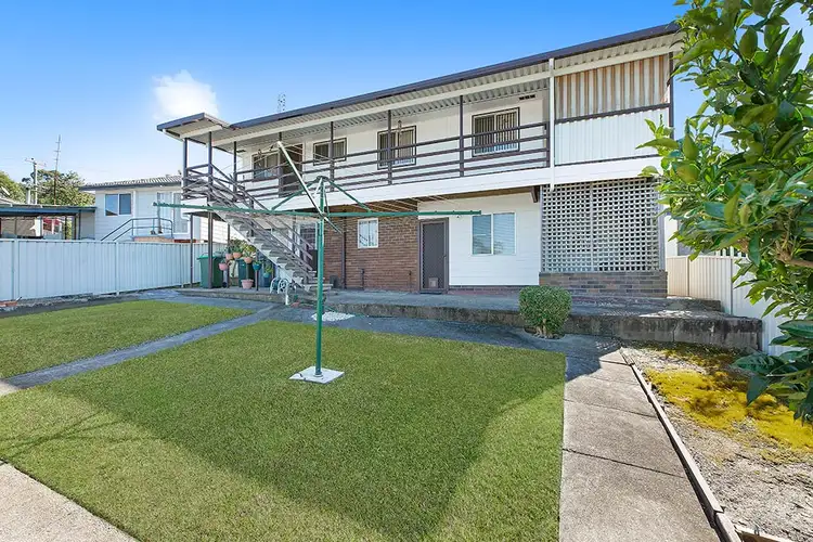 15 Ascot Parade, Blackalls Park NSW 2283