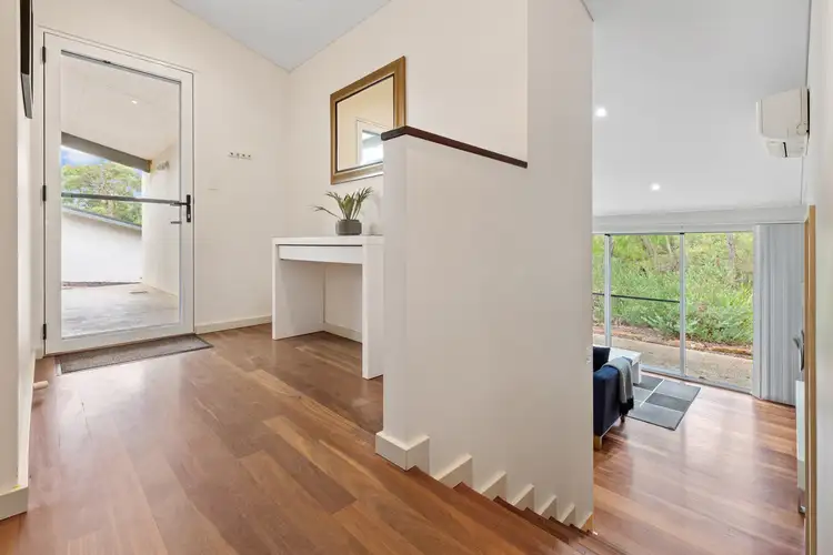 Second view of Homely house listing, 3/1652 Caves Road, Dunsborough WA 6281