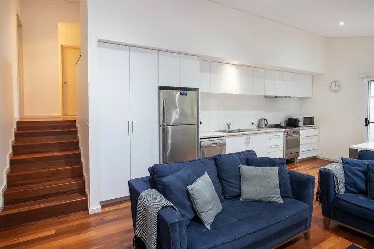 Third view of Homely house listing, 3/1652 Caves Road, Dunsborough WA 6281