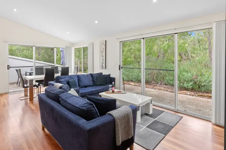 Fourth view of Homely house listing, 3/1652 Caves Road, Dunsborough WA 6281