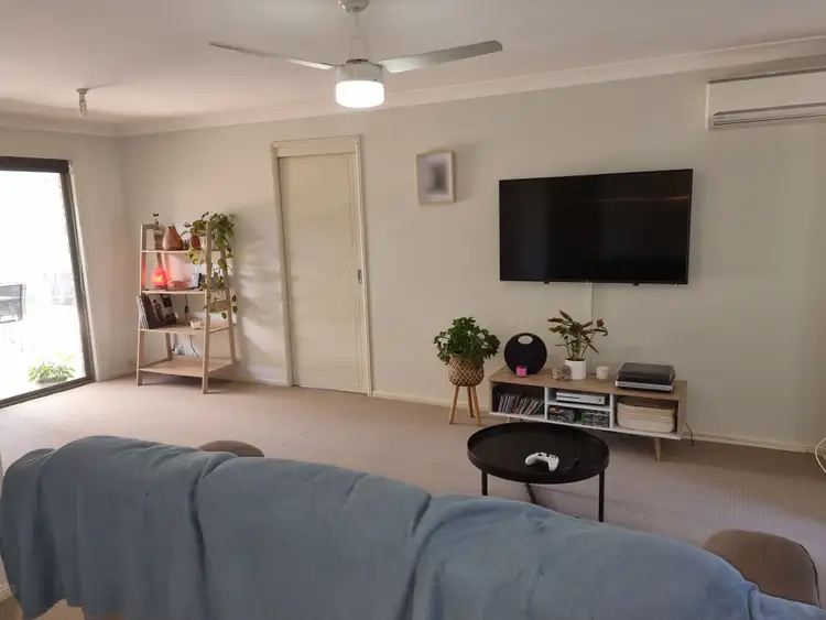 Sixth view of Homely house listing, 11 Galway Crescent, Brassall QLD 4305