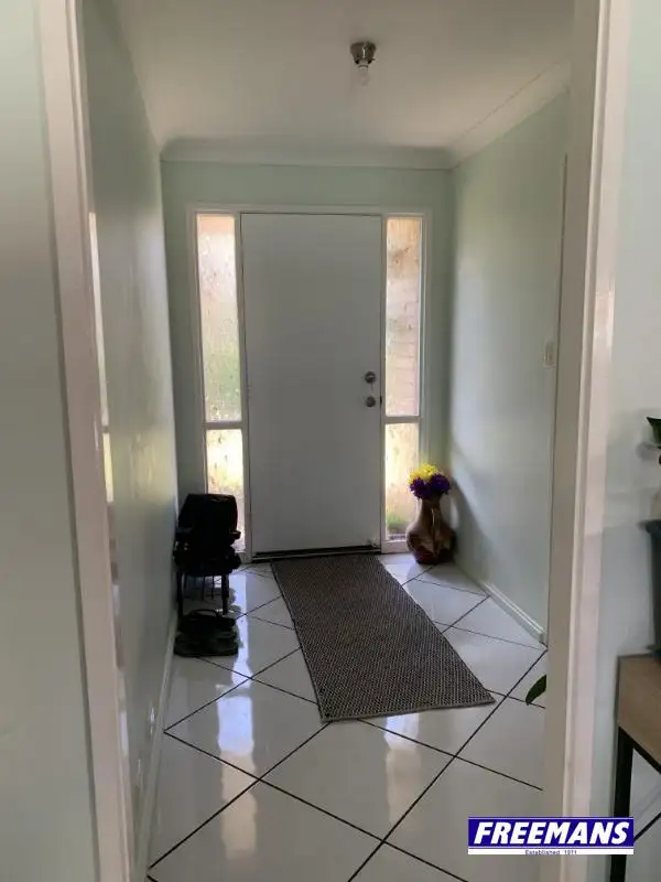 Second view of Homely house listing, 6 Roberta Street, Kingaroy QLD 4610