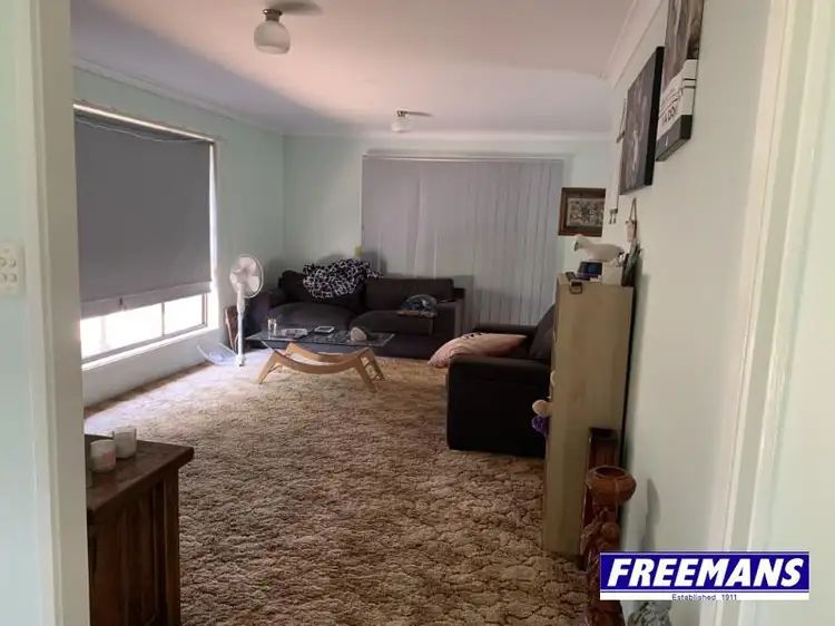 Fourth view of Homely house listing, 6 Roberta Street, Kingaroy QLD 4610
