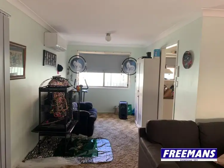 Fifth view of Homely house listing, 6 Roberta Street, Kingaroy QLD 4610