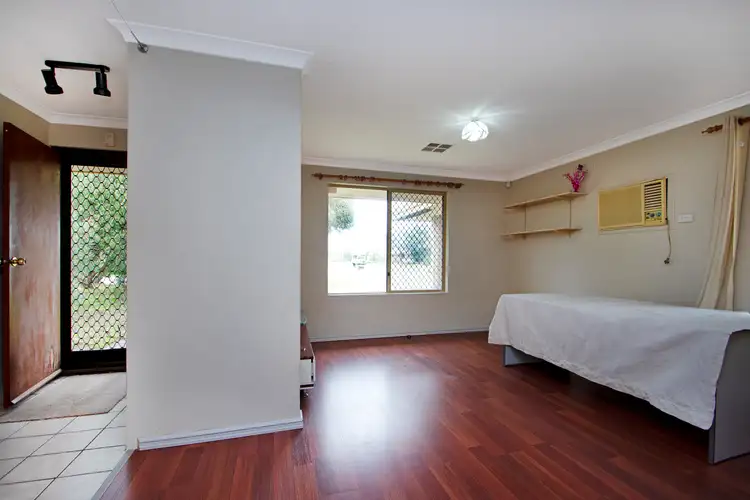 Second view of Homely house listing, 38 King Road, Beechboro WA 6063