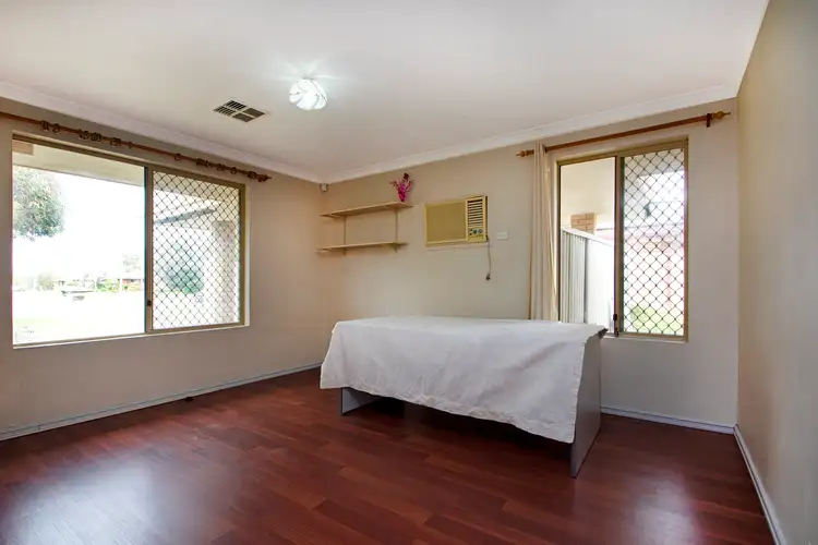 Third view of Homely house listing, 38 King Road, Beechboro WA 6063