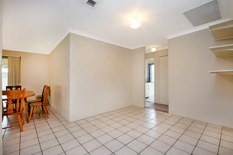 Fourth view of Homely house listing, 38 King Road, Beechboro WA 6063