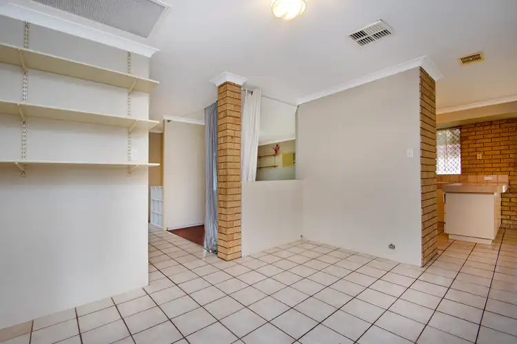 Fifth view of Homely house listing, 38 King Road, Beechboro WA 6063