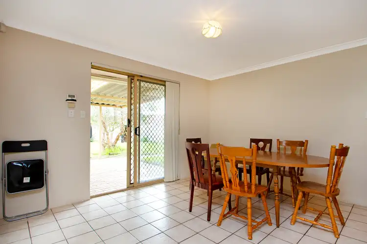 Sixth view of Homely house listing, 38 King Road, Beechboro WA 6063