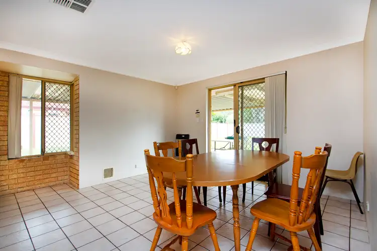Seventh view of Homely house listing, 38 King Road, Beechboro WA 6063