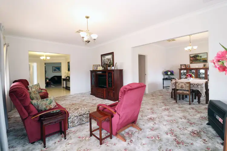 Sixth view of Homely house listing, 13 Rogerson Road, Mount Pleasant WA 6153