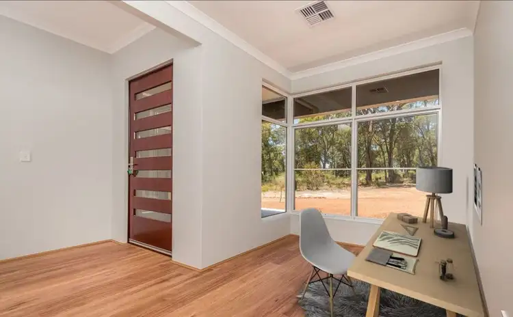 Third view of Homely house listing, 103 Holstein Loop, Lower Chittering WA 6084