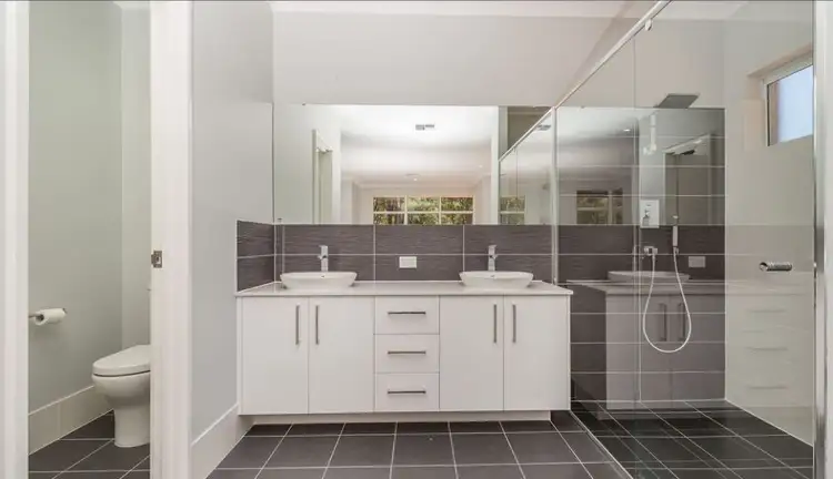 Sixth view of Homely house listing, 103 Holstein Loop, Lower Chittering WA 6084