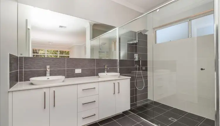 Seventh view of Homely house listing, 103 Holstein Loop, Lower Chittering WA 6084
