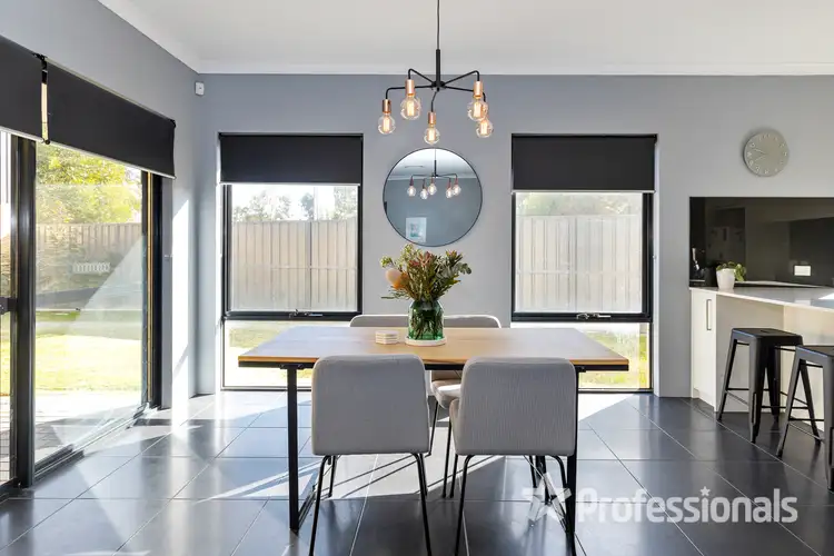 Sixth view of Homely house listing, 17 Garigal Street, Yanchep WA 6035