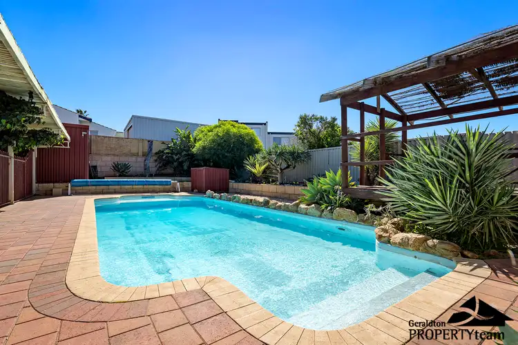 Fourth view of Homely house listing, 77 Brede Street, Geraldton WA 6530