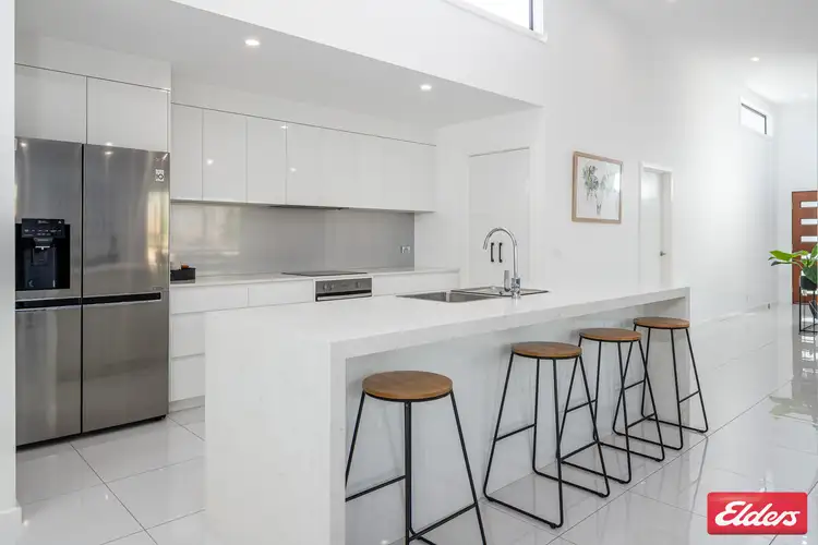 Fourth view of Homely house listing, 96 Litchfield Crescent, Long Beach NSW 2536