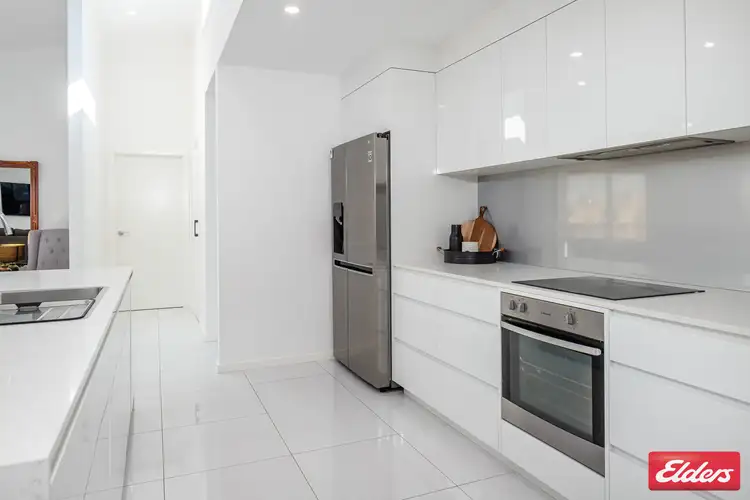 Sixth view of Homely house listing, 96 Litchfield Crescent, Long Beach NSW 2536