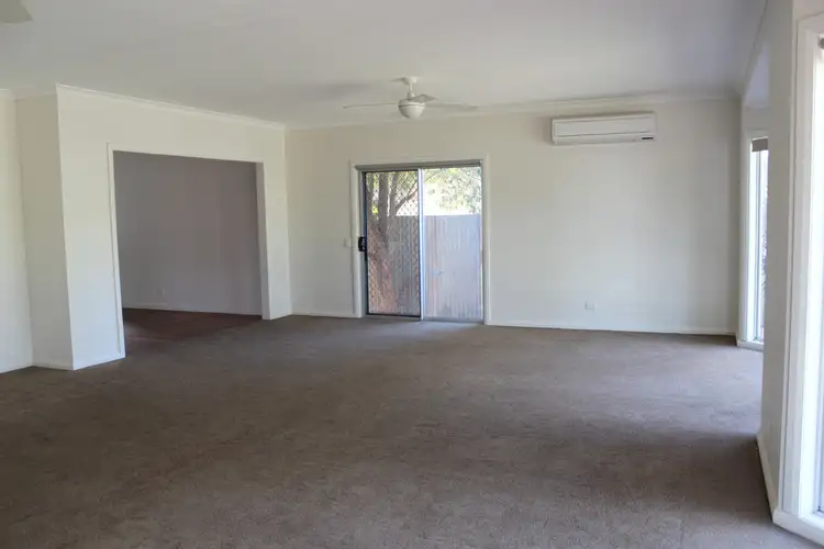Fifth view of Homely house listing, 15 Alexander Street, Robinvale VIC 3549