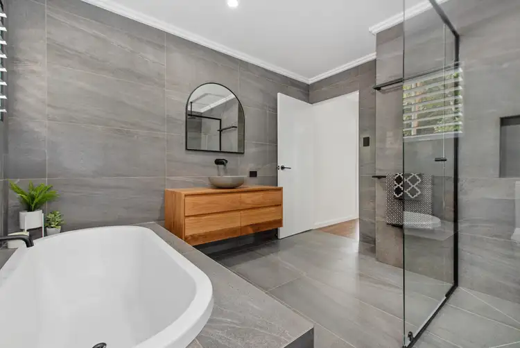 Sixth view of Homely house listing, 18 Gilbert Crescent, Castle Hill QLD 4810