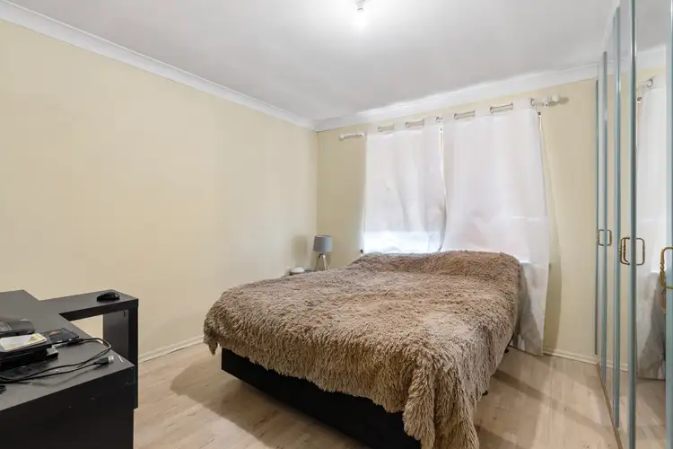 Sixth view of Homely villa listing, 1/21-23 Elizabeth Street, Maylands WA 6051