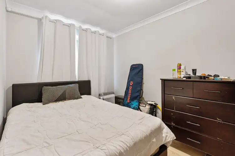 Seventh view of Homely villa listing, 1/21-23 Elizabeth Street, Maylands WA 6051
